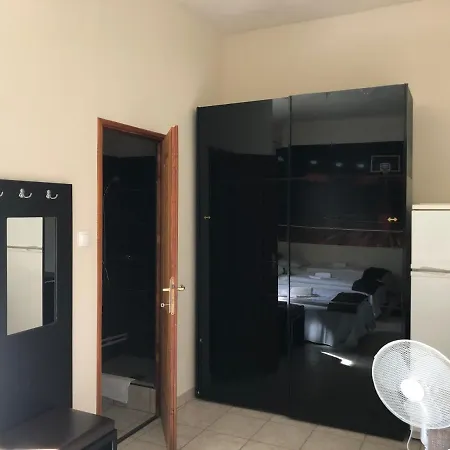 Sport Hotel Székesfehérvár