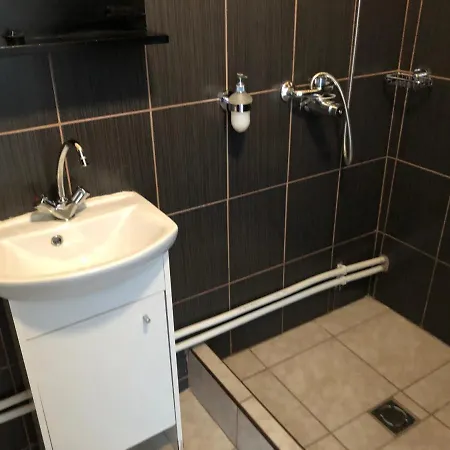 Sport Hotel Székesfehérvár