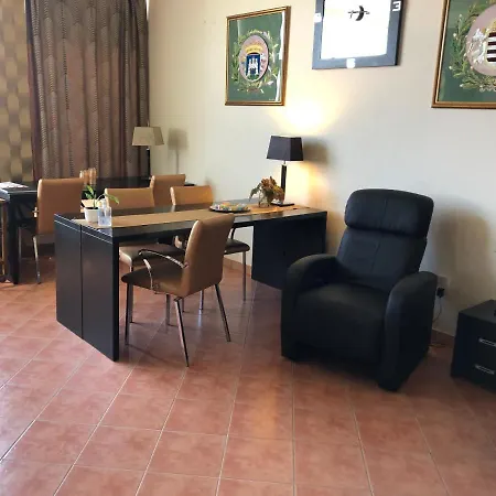 Hotel Sport