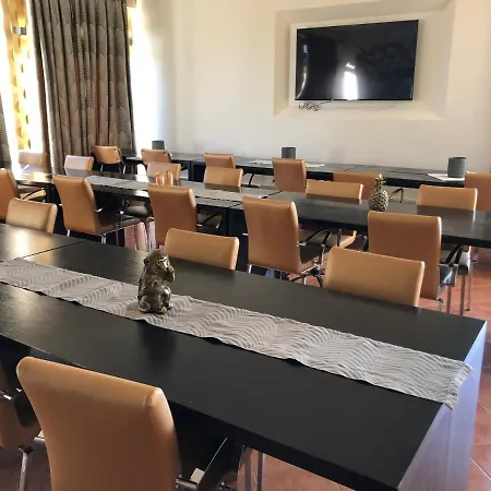 Sport Hotel Székesfehérvár