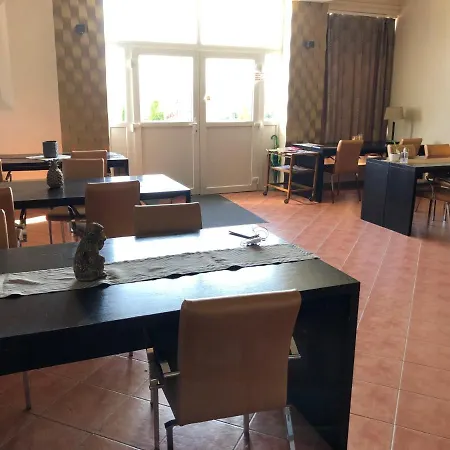 Sport Hotel
