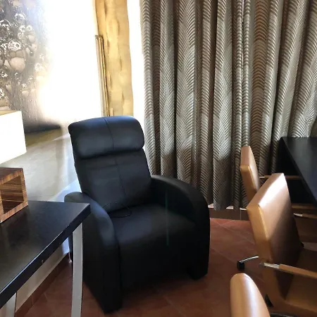 Sport Székesfehérvár