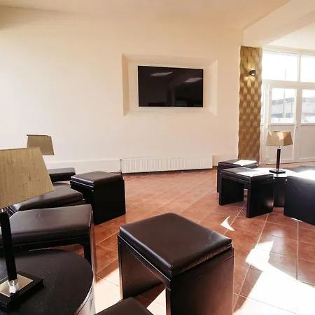 Sport Hotel *