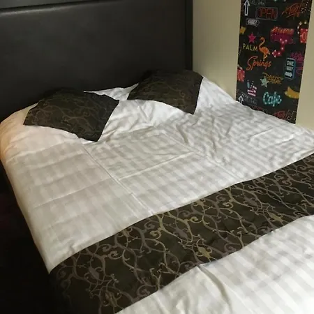 Sport Hotel