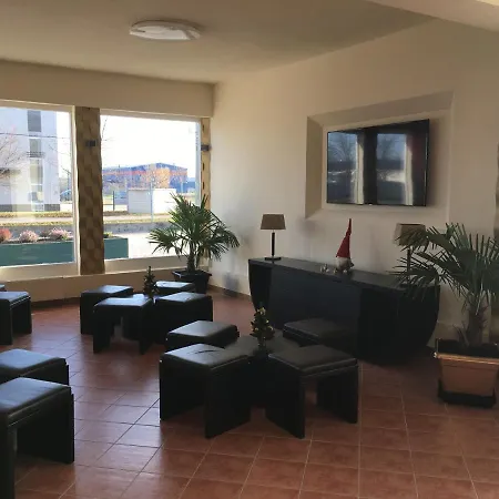 Sport Székesfehérvár