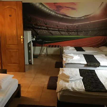 Sport * Székesfehérvár